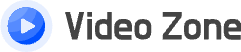  चीन का वीडियो चैनल Shenzhen Helor Cloud Computer Co., Ltd.