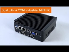 हेलोर पीसी