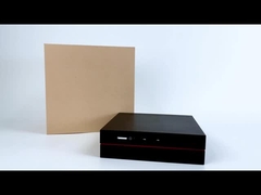 इंटेल कोर i7 13620H और GTX 1060 4GB डिस्क्रेट ग्राफिक्स के साथ एकल लैन गेमिंग पीसी