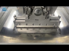 हमारे बारे में