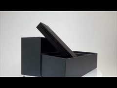 4K डुअल डिस्प्ले सिंगल लैन N100 मिनी कंप्यूटर इंटेल 12 वीं पीढ़ी मिनी पीसी