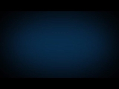 इंटेल कोर i7 8565U प्रोसेसर और एकल लैन के साथ डुअल चैनल डीडीआर4 मिनी कंप्यूटर