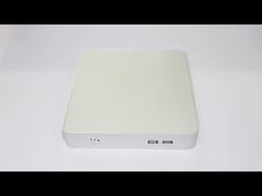 इंटेल कोर i5 2467M पीसी 4 यूएसबी 3.0 2 यूएसबी 2.0 और सिंगल लैन 1 वीजीए मिनी कंप्यूटर