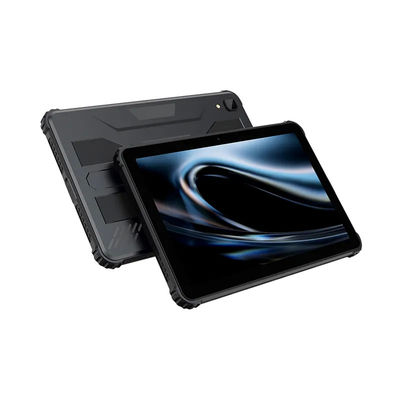 खरीदें एंड्रॉयड 12 10.1 इंच टच पैनल 8GB के साथ Spreadtrum T616 8 कोर प्रोसेसर online manufacture